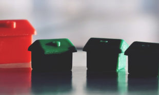 Is It Possible to Have Too Many Rental Properties