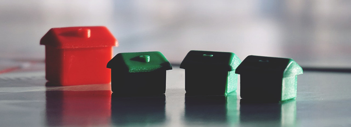 Is It Possible to Have Too Many Rental Properties