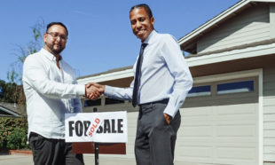 Is Real Estate Ever a Risky Investment?