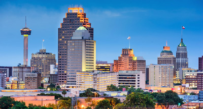 Is San Antonio the Best Place for You