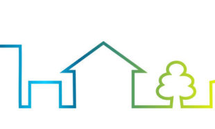 Is The Security Deposit Obsolete?