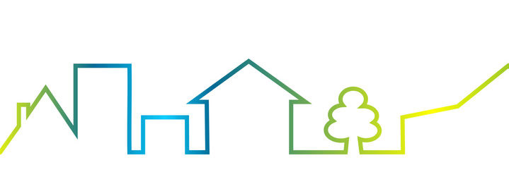 Is The Security Deposit Obsolete?
