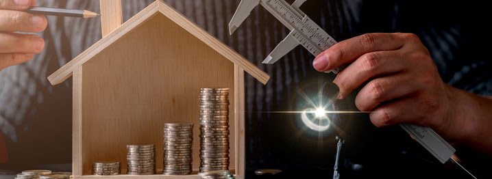 Is This Property Worth Your Investment? Experts Weigh In