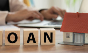 Is a Home Loan Truly “Good Debt”?