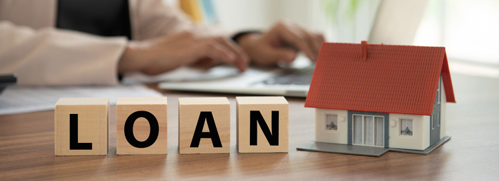 Is a Home Loan Truly “Good Debt”?