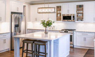 Is an Open House the Right Strategy to Sell Your Houston Texas Home
