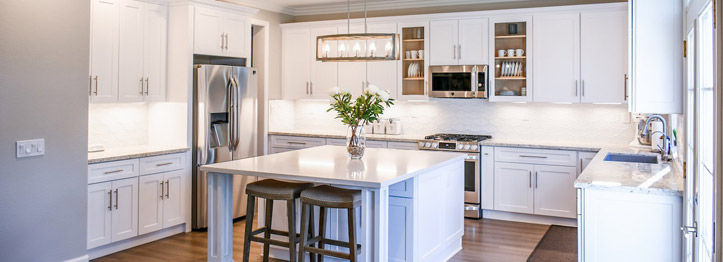 Is an Open House the Right Strategy to Sell Your Houston Texas Home