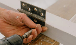 Is it Wise to Renovate a Rental?