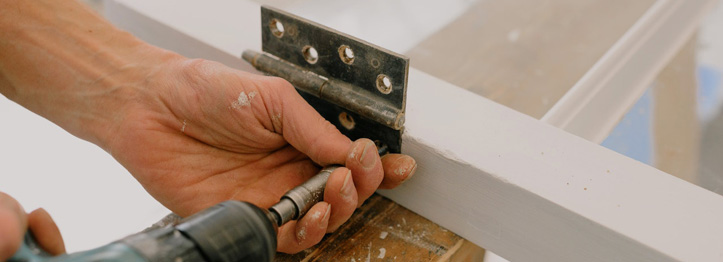Is it Wise to Renovate a Rental?