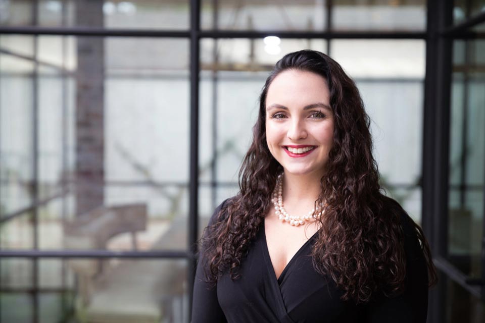 Jacqueline Spradling - Licensed Transaction Coordinator Jacqueline Spradling - Licensed Transaction Coordinator