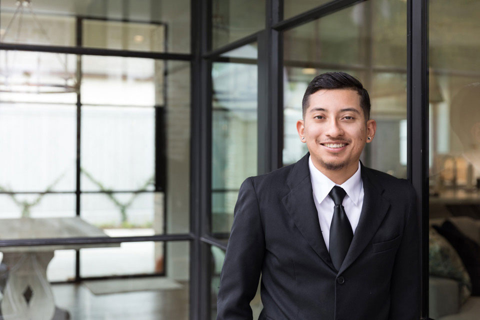 Jafet Soto - Real Estate Photographer Jafet Soto - Real Estate Photographer