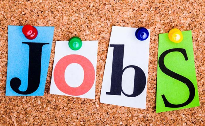 Jobs
