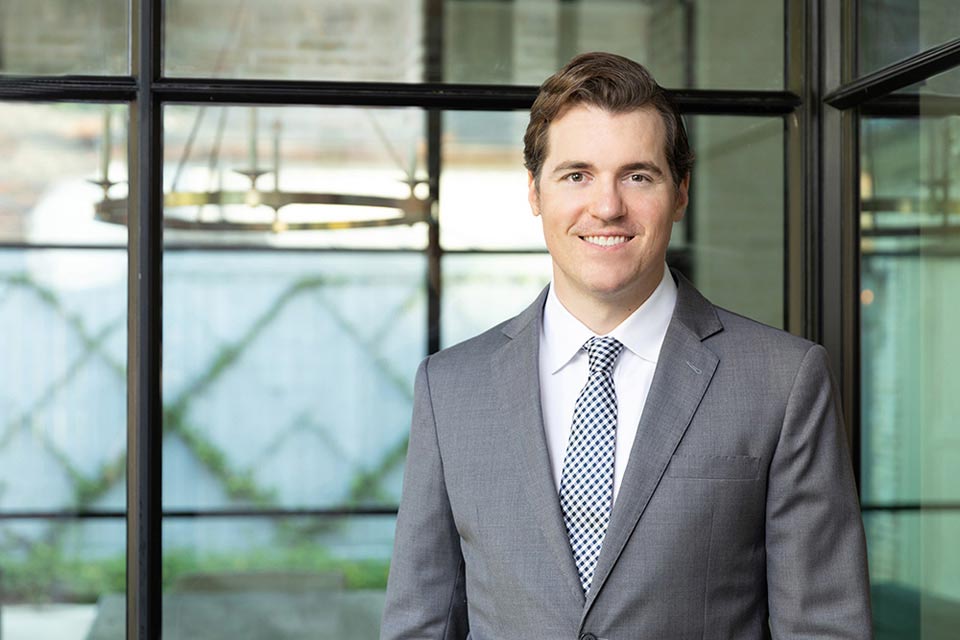 John Holland - Head of Acquisitions John Holland - Head of Acquisitions