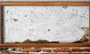 How to Keep Your Rental Home Safe From Invisible Lurking Threats in Katy, Texas