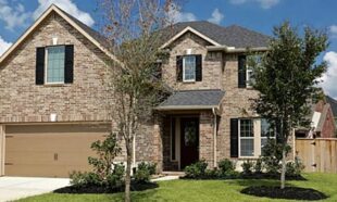 A Touch Of Nature: Everything You Need To Know About Kingwood, Texas