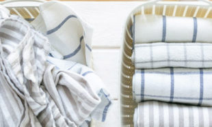 Using the KonMari Method to Prep Your House for Sale