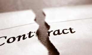 Can a Landlord Break a Lease Agreement Early?