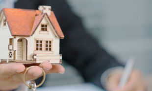 Landlords: Don’t Make Things Harder Than They Have to Be