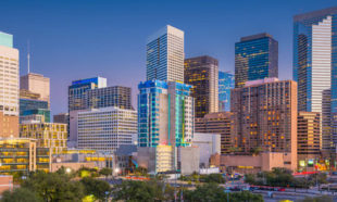 Landlords And Parking Rules: How To Keep Your Tenants Happy In Houston