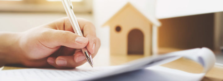 A Landlord’s Guide to Section 8 Housing