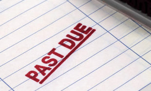 Landlords Handle Late Fees In Houston