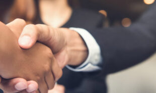 Landlords: How to Sharpen Your People Skills and Be Successful