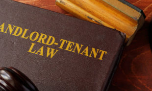 6 Smart Ways Landlords Reduce Liability