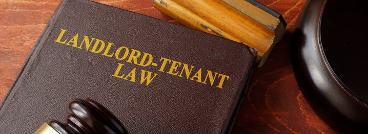 6 Smart Ways Landlords Reduce Liability