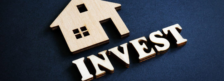 Lead Generation Sources for Real Estate Investors
