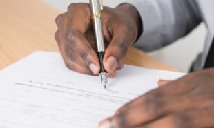 5 Lease Terms Your Houston Tenant Might Not Fully Understand
