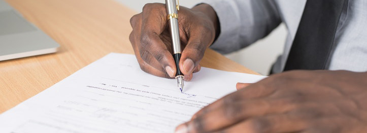 5 Lease Terms Your Houston Tenant Might Not Fully Understand