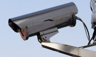 Legal Considerations Before You Install Video Surveillance on Your Katy, Texas Property