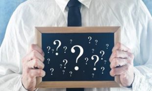 Legal Mistakes That Put Landlords in Hot Water