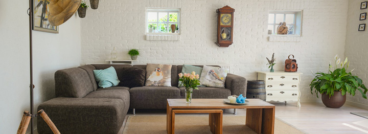 Let Green Residential Help Airbnb Austin
