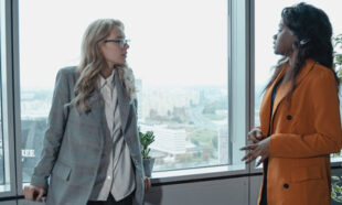 Leveraging Real Estate Investment Groups for Networking and Learning