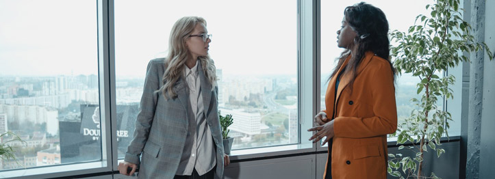 Leveraging Real Estate Investment Groups for Networking and Learning