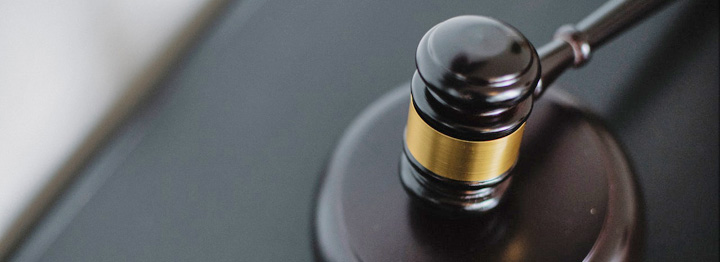 Local Laws and Regulations