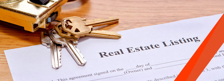 Looking To Invest? 5 Listing Red Flags To Watch Out For
