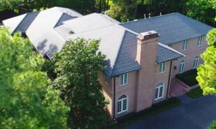 Looking for a Home in the Memorial Area of Houston? Here’s What You Need to Know