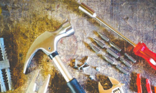 Maintenance You Need to Perform on Your Investment Property