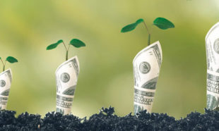 Do You Need Positive Cash Flow to Make Money With a Rental Property?