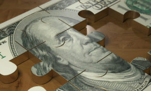 How to Make More Money From a Rental Property Without Increasing Rent