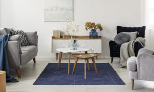 How to Make More Space in Your House (Without Moving)