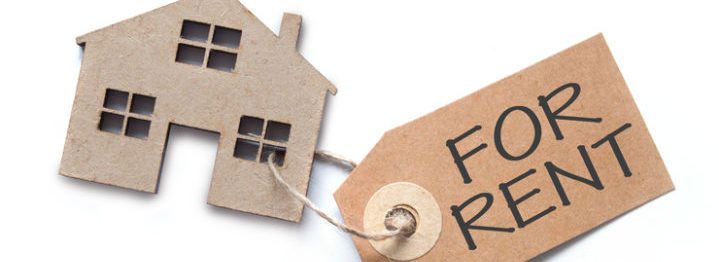 Make Sure Your Rental Property Stands Out