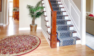 6 Ways to Make Your House Quieter Through Better Soundproofing
