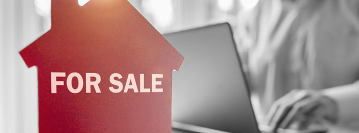 Make Your Offer More Attractive to Sellers