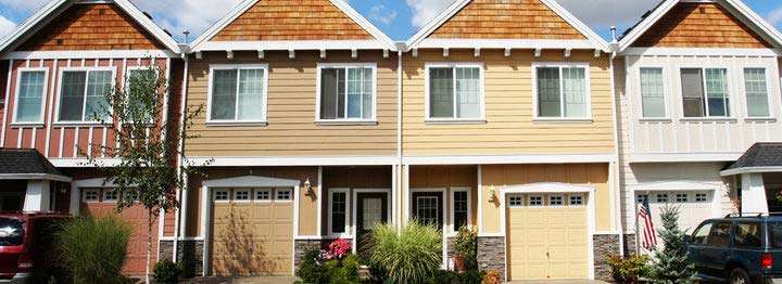 Make Your Property More Attractive to Reliable Tenants