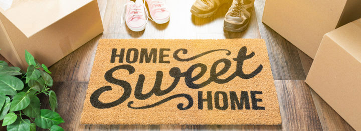 When Is It Appropriate to Make an Offer Over Asking Price on a Home?