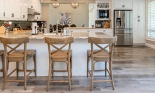 How to Find (and Emphasize) Whatever Makes Your Houston, Texas Home Unique