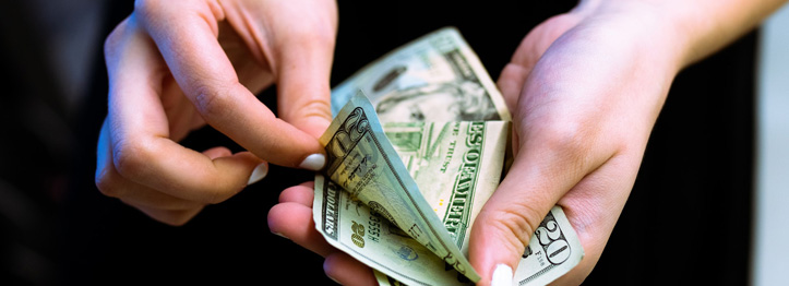 How to Manage Non-Paying Tenants in Katy, Texas during the COVID-19 Pandemic